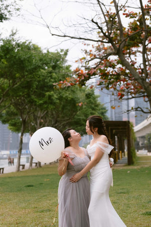 姐妹裙，姐妹衫，婚紗禮服租借，Big Day，Prewedding，晚裝租借，香港姐妹裙租借，香港姐妹裙現貨，香港姐妹裙趕急，姐妹裙租借，香港姐妹裙租借推薦，推薦姐妹裙，伴娘裙香港，香港做伴娘