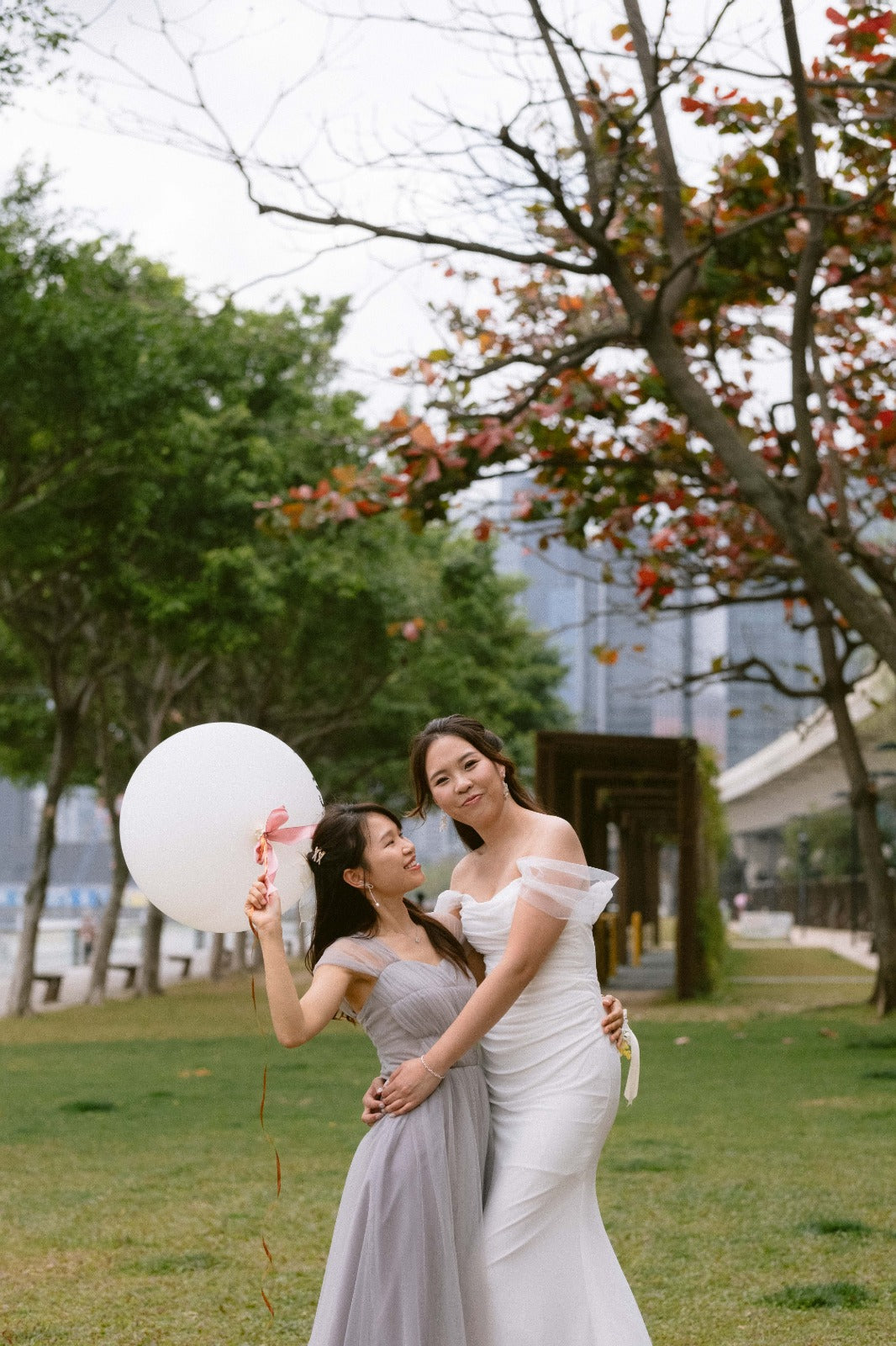 姐妹裙，姐妹衫，婚紗禮服租借，Big Day，Prewedding，晚裝租借，香港姐妹裙租借，香港姐妹裙現貨，香港姐妹裙趕急，姐妹裙租借，香港姐妹裙租借推薦，推薦姐妹裙，伴娘裙香港，香港做伴娘