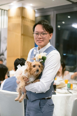 兄弟衫，兄弟衫租借價錢，兄弟衫推薦，兄弟衫訂造，兄弟衫推介，伴郎衫，西裝禮服租借，馬甲租借，兄弟團，玩新郎，觀塘兄弟衫，兄弟衫推介，兄弟衫訂造推介，兄弟衫訂造推薦，兄弟衫訂造價錢，爸爸西裝