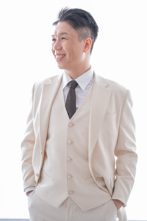 韓國首爾Prewedding婚紗攝影(Bride)