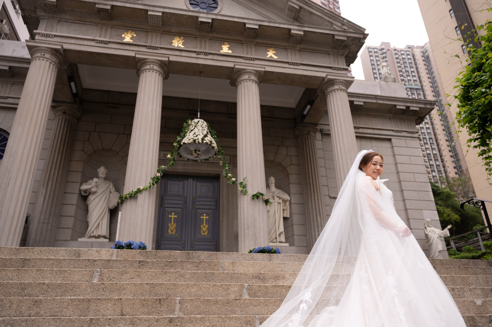 婚禮攝影錄影，Big day攝影錄影，婚禮攝影推介，婚禮攝影套餐，婚禮攝影錄影套餐，婚禮攝影錄影價錢，婚攝推介，婚攝價錢，婚禮攝影師，1P1V套餐，2P1V套餐，2P2V套餐，1P1V價錢，2P1V價錢，2P2V價錢，婚禮攝影錄影推薦，婚禮攝影錄影推介，1P1V推介，早拍晚播，成長片段，婚禮外影，Big day外影，姐妹團攝影，兄弟團攝影