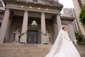 婚禮攝影錄影，Big day攝影錄影，婚禮攝影推介，婚禮攝影套餐，婚禮攝影錄影套餐，婚禮攝影錄影價錢，婚攝推介，婚攝價錢，婚禮攝影師，1P1V套餐，2P1V套餐，2P2V套餐，1P1V價錢，2P1V價錢，2P2V價錢，婚禮攝影錄影推薦，婚禮攝影錄影推介，1P1V推介，早拍晚播，成長片段，婚禮外影，Big day外影，姐妹團攝影，兄弟團攝影