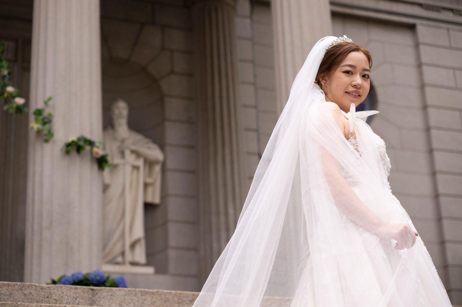 婚禮攝影錄影，Big day攝影錄影，婚禮攝影推介，婚禮攝影套餐，婚禮攝影錄影套餐，婚禮攝影錄影價錢，婚攝推介，婚攝價錢，婚禮攝影師，1P1V套餐，2P1V套餐，2P2V套餐，1P1V價錢，2P1V價錢，2P2V價錢，婚禮攝影錄影推薦，婚禮攝影錄影推介，1P1V推介，早拍晚播，成長片段，婚禮外影，Big day外影，姐妹團攝影，兄弟團攝影