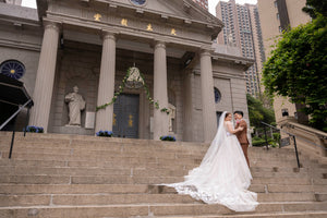 婚禮攝影錄影，Big day攝影錄影，婚禮攝影推介，婚禮攝影套餐，婚禮攝影錄影套餐，婚禮攝影錄影價錢，婚攝推介，婚攝價錢，婚禮攝影師，1P1V套餐，2P1V套餐，2P2V套餐，1P1V價錢，2P1V價錢，2P2V價錢，婚禮攝影錄影推薦，婚禮攝影錄影推介，1P1V推介，早拍晚播，成長片段，婚禮外影，Big day外影，姐妹團攝影，兄弟團攝影