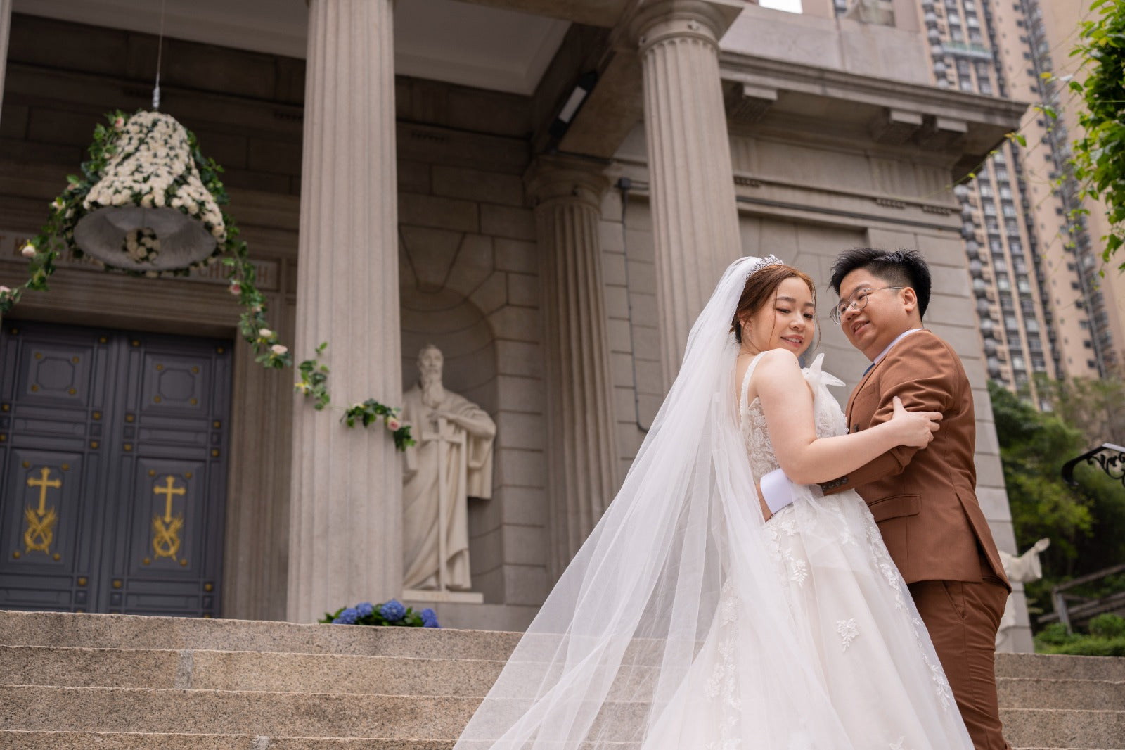 婚禮攝影錄影，Big day攝影錄影，婚禮攝影推介，婚禮攝影套餐，婚禮攝影錄影套餐，婚禮攝影錄影價錢，婚攝推介，婚攝價錢，婚禮攝影師，1P1V套餐，2P1V套餐，2P2V套餐，1P1V價錢，2P1V價錢，2P2V價錢，婚禮攝影錄影推薦，婚禮攝影錄影推介，1P1V推介，早拍晚播，成長片段，婚禮外影，Big day外影，姐妹團攝影，兄弟團攝影