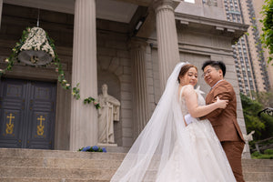 婚禮攝影錄影，Big day攝影錄影，婚禮攝影推介，婚禮攝影套餐，婚禮攝影錄影套餐，婚禮攝影錄影價錢，婚攝推介，婚攝價錢，婚禮攝影師，1P1V套餐，2P1V套餐，2P2V套餐，1P1V價錢，2P1V價錢，2P2V價錢，婚禮攝影錄影推薦，婚禮攝影錄影推介，1P1V推介，早拍晚播，成長片段，婚禮外影，Big day外影，姐妹團攝影，兄弟團攝影