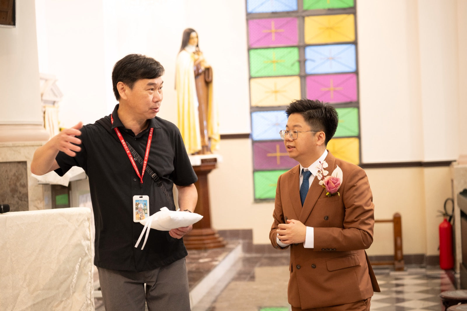 婚禮攝影錄影，Big day攝影錄影，婚禮攝影推介，婚禮攝影套餐，婚禮攝影錄影套餐，婚禮攝影錄影價錢，婚攝推介，婚攝價錢，婚禮攝影師，1P1V套餐，2P1V套餐，2P2V套餐，1P1V價錢，2P1V價錢，2P2V價錢，婚禮攝影錄影推薦，婚禮攝影錄影推介，1P1V推介，早拍晚播，成長片段，婚禮外影，Big day外影，姐妹團攝影，兄弟團攝影