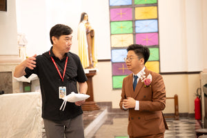 婚禮攝影錄影，Big day攝影錄影，婚禮攝影推介，婚禮攝影套餐，婚禮攝影錄影套餐，婚禮攝影錄影價錢，婚攝推介，婚攝價錢，婚禮攝影師，1P1V套餐，2P1V套餐，2P2V套餐，1P1V價錢，2P1V價錢，2P2V價錢，婚禮攝影錄影推薦，婚禮攝影錄影推介，1P1V推介，早拍晚播，成長片段，婚禮外影，Big day外影，姐妹團攝影，兄弟團攝影