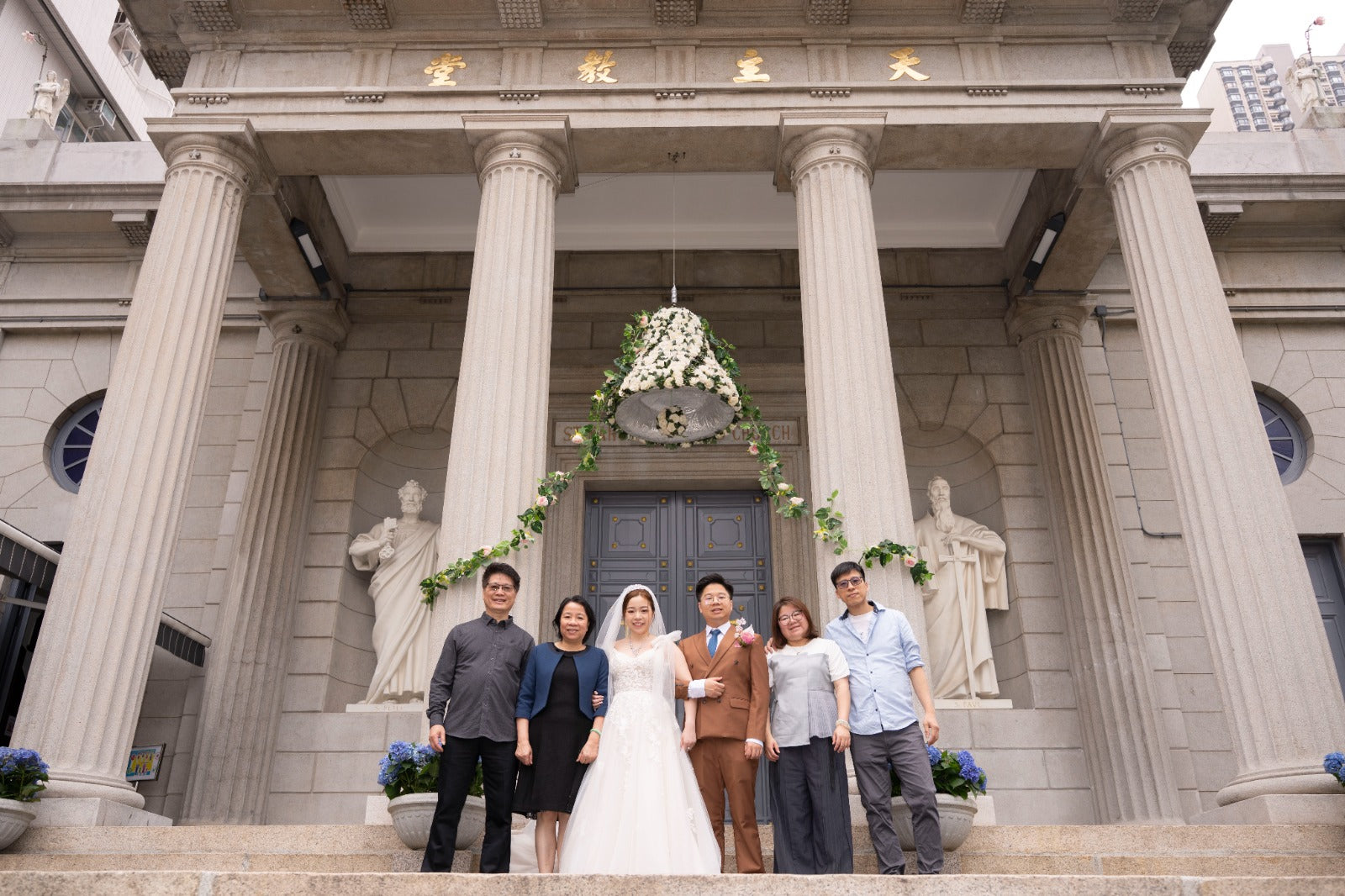 婚禮攝影錄影，Big day攝影錄影，婚禮攝影推介，婚禮攝影套餐，婚禮攝影錄影套餐，婚禮攝影錄影價錢，婚攝推介，婚攝價錢，婚禮攝影師，1P1V套餐，2P1V套餐，2P2V套餐，1P1V價錢，2P1V價錢，2P2V價錢，婚禮攝影錄影推薦，婚禮攝影錄影推介，1P1V推介，早拍晚播，成長片段，婚禮外影，Big day外影，姐妹團攝影，兄弟團攝影