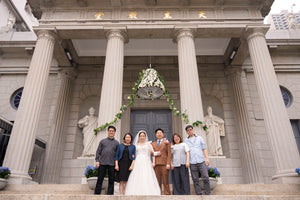 婚禮攝影錄影，Big day攝影錄影，婚禮攝影推介，婚禮攝影套餐，婚禮攝影錄影套餐，婚禮攝影錄影價錢，婚攝推介，婚攝價錢，婚禮攝影師，1P1V套餐，2P1V套餐，2P2V套餐，1P1V價錢，2P1V價錢，2P2V價錢，婚禮攝影錄影推薦，婚禮攝影錄影推介，1P1V推介，早拍晚播，成長片段，婚禮外影，Big day外影，姐妹團攝影，兄弟團攝影