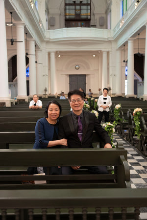 婚禮攝影錄影，Big day攝影錄影，婚禮攝影推介，婚禮攝影套餐，婚禮攝影錄影套餐，婚禮攝影錄影價錢，婚攝推介，婚攝價錢，婚禮攝影師，1P1V套餐，2P1V套餐，2P2V套餐，1P1V價錢，2P1V價錢，2P2V價錢，婚禮攝影錄影推薦，婚禮攝影錄影推介，1P1V推介，早拍晚播，成長片段，婚禮外影，Big day外影，姐妹團攝影，兄弟團攝影