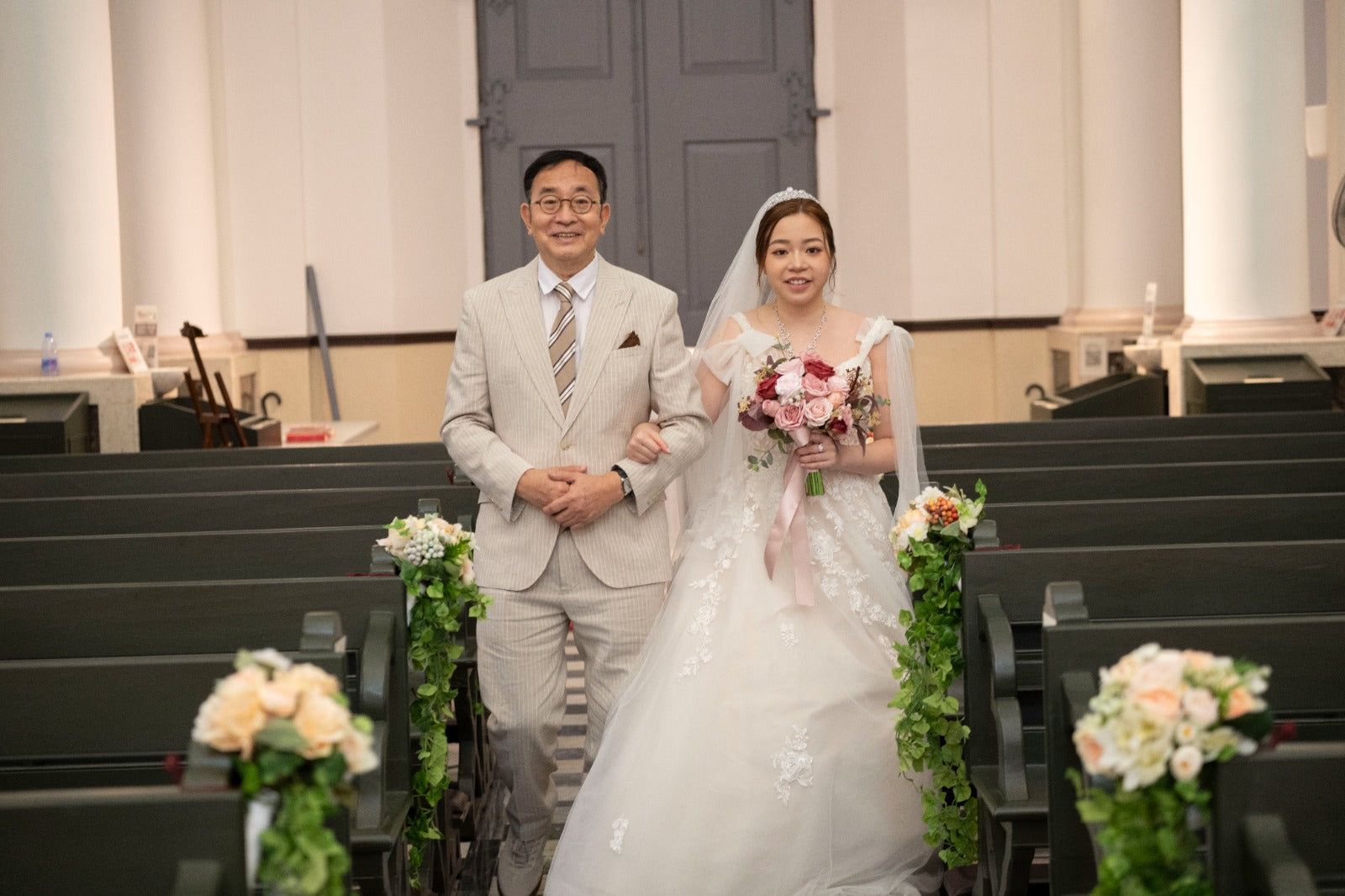 婚禮攝影錄影，Big day攝影錄影，婚禮攝影推介，婚禮攝影套餐，婚禮攝影錄影套餐，婚禮攝影錄影價錢，婚攝推介，婚攝價錢，婚禮攝影師，1P1V套餐，2P1V套餐，2P2V套餐，1P1V價錢，2P1V價錢，2P2V價錢，婚禮攝影錄影推薦，婚禮攝影錄影推介，1P1V推介，早拍晚播，成長片段，婚禮外影，Big day外影，姐妹團攝影，兄弟團攝影