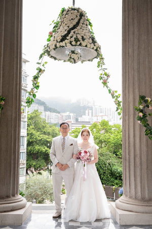 婚禮攝影錄影，Big day攝影錄影，婚禮攝影推介，婚禮攝影套餐，婚禮攝影錄影套餐，婚禮攝影錄影價錢，婚攝推介，婚攝價錢，婚禮攝影師，1P1V套餐，2P1V套餐，2P2V套餐，1P1V價錢，2P1V價錢，2P2V價錢，婚禮攝影錄影推薦，婚禮攝影錄影推介，1P1V推介，早拍晚播，成長片段，婚禮外影，Big day外影，姐妹團攝影，兄弟團攝影
