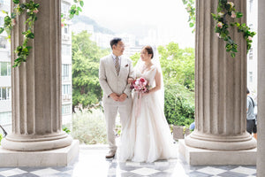 婚禮攝影錄影，Big day攝影錄影，婚禮攝影推介，婚禮攝影套餐，婚禮攝影錄影套餐，婚禮攝影錄影價錢，婚攝推介，婚攝價錢，婚禮攝影師，1P1V套餐，2P1V套餐，2P2V套餐，1P1V價錢，2P1V價錢，2P2V價錢，婚禮攝影錄影推薦，婚禮攝影錄影推介，1P1V推介，早拍晚播，成長片段，婚禮外影，Big day外影，姐妹團攝影，兄弟團攝影