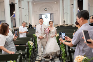 婚禮攝影錄影，Big day攝影錄影，婚禮攝影推介，婚禮攝影套餐，婚禮攝影錄影套餐，婚禮攝影錄影價錢，婚攝推介，婚攝價錢，婚禮攝影師，1P1V套餐，2P1V套餐，2P2V套餐，1P1V價錢，2P1V價錢，2P2V價錢，婚禮攝影錄影推薦，婚禮攝影錄影推介，1P1V推介，早拍晚播，成長片段，婚禮外影，Big day外影，姐妹團攝影，兄弟團攝影