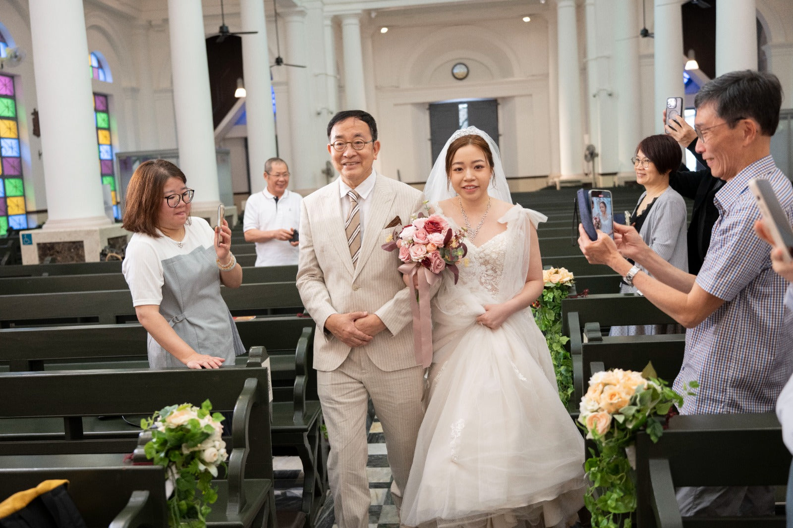 婚禮攝影錄影，Big day攝影錄影，婚禮攝影推介，婚禮攝影套餐，婚禮攝影錄影套餐，婚禮攝影錄影價錢，婚攝推介，婚攝價錢，婚禮攝影師，1P1V套餐，2P1V套餐，2P2V套餐，1P1V價錢，2P1V價錢，2P2V價錢，婚禮攝影錄影推薦，婚禮攝影錄影推介，1P1V推介，早拍晚播，成長片段，婚禮外影，Big day外影，姐妹團攝影，兄弟團攝影