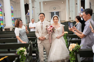 婚禮攝影錄影，Big day攝影錄影，婚禮攝影推介，婚禮攝影套餐，婚禮攝影錄影套餐，婚禮攝影錄影價錢，婚攝推介，婚攝價錢，婚禮攝影師，1P1V套餐，2P1V套餐，2P2V套餐，1P1V價錢，2P1V價錢，2P2V價錢，婚禮攝影錄影推薦，婚禮攝影錄影推介，1P1V推介，早拍晚播，成長片段，婚禮外影，Big day外影，姐妹團攝影，兄弟團攝影