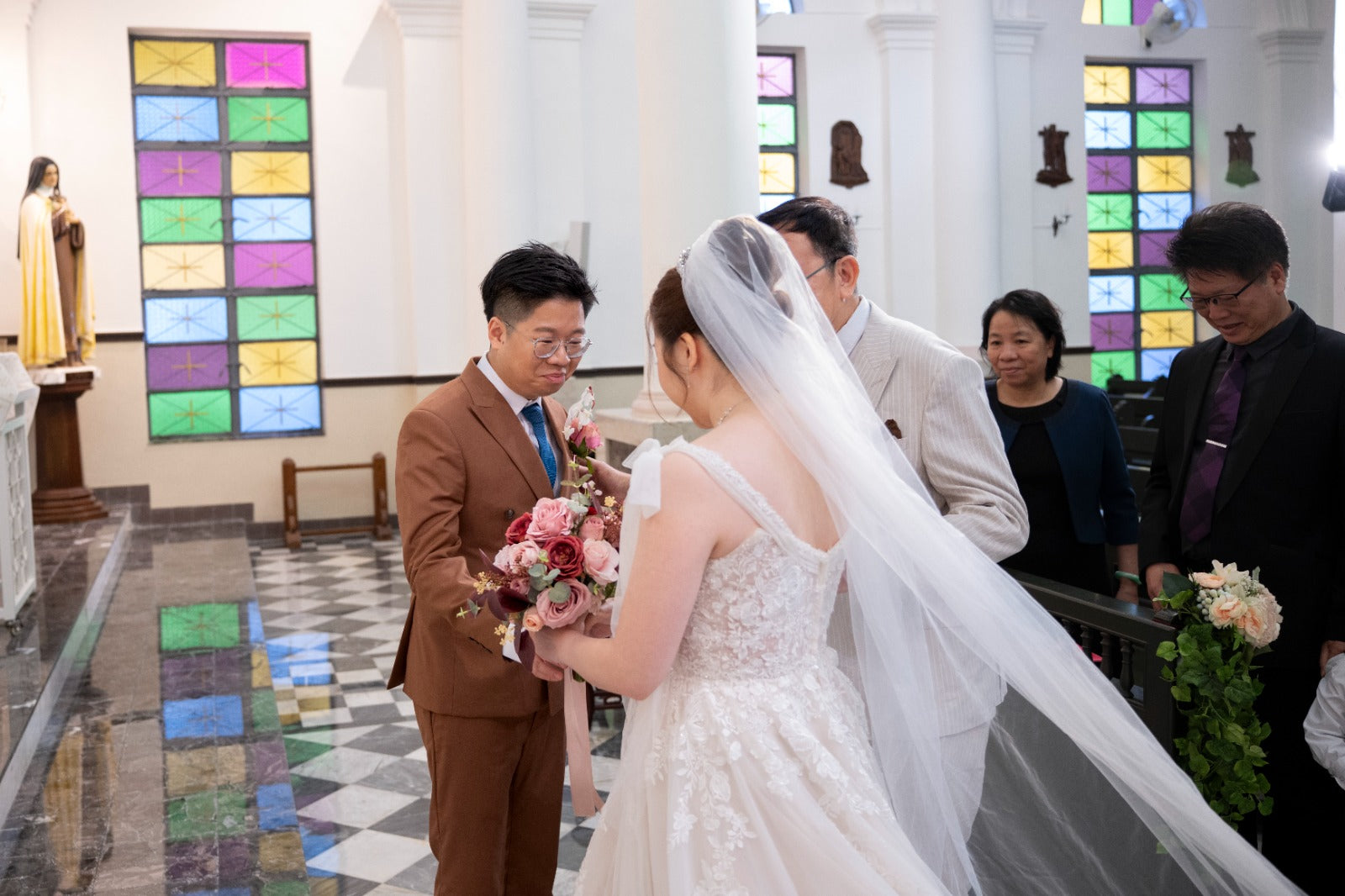 婚禮攝影錄影，Big day攝影錄影，婚禮攝影推介，婚禮攝影套餐，婚禮攝影錄影套餐，婚禮攝影錄影價錢，婚攝推介，婚攝價錢，婚禮攝影師，1P1V套餐，2P1V套餐，2P2V套餐，1P1V價錢，2P1V價錢，2P2V價錢，婚禮攝影錄影推薦，婚禮攝影錄影推介，1P1V推介，早拍晚播，成長片段，婚禮外影，Big day外影，姐妹團攝影，兄弟團攝影