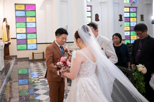 婚禮攝影錄影，Big day攝影錄影，婚禮攝影推介，婚禮攝影套餐，婚禮攝影錄影套餐，婚禮攝影錄影價錢，婚攝推介，婚攝價錢，婚禮攝影師，1P1V套餐，2P1V套餐，2P2V套餐，1P1V價錢，2P1V價錢，2P2V價錢，婚禮攝影錄影推薦，婚禮攝影錄影推介，1P1V推介，早拍晚播，成長片段，婚禮外影，Big day外影，姐妹團攝影，兄弟團攝影
