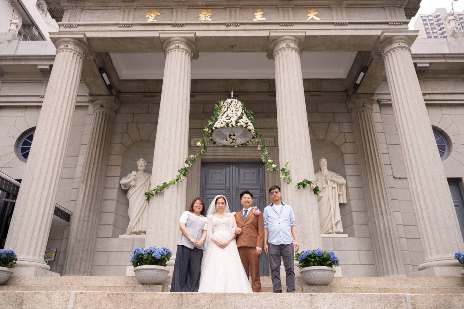 婚禮攝影錄影，Big day攝影錄影，婚禮攝影推介，婚禮攝影套餐，婚禮攝影錄影套餐，婚禮攝影錄影價錢，婚攝推介，婚攝價錢，婚禮攝影師，1P1V套餐，2P1V套餐，2P2V套餐，1P1V價錢，2P1V價錢，2P2V價錢，婚禮攝影錄影推薦，婚禮攝影錄影推介，1P1V推介，早拍晚播，成長片段，婚禮外影，Big day外影，姐妹團攝影，兄弟團攝影