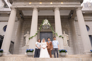 婚禮攝影錄影，Big day攝影錄影，婚禮攝影推介，婚禮攝影套餐，婚禮攝影錄影套餐，婚禮攝影錄影價錢，婚攝推介，婚攝價錢，婚禮攝影師，1P1V套餐，2P1V套餐，2P2V套餐，1P1V價錢，2P1V價錢，2P2V價錢，婚禮攝影錄影推薦，婚禮攝影錄影推介，1P1V推介，早拍晚播，成長片段，婚禮外影，Big day外影，姐妹團攝影，兄弟團攝影