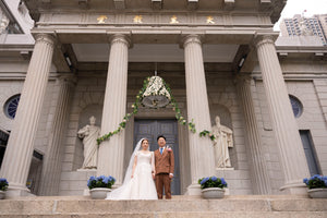 婚禮攝影錄影，Big day攝影錄影，婚禮攝影推介，婚禮攝影套餐，婚禮攝影錄影套餐，婚禮攝影錄影價錢，婚攝推介，婚攝價錢，婚禮攝影師，1P1V套餐，2P1V套餐，2P2V套餐，1P1V價錢，2P1V價錢，2P2V價錢，婚禮攝影錄影推薦，婚禮攝影錄影推介，1P1V推介，早拍晚播，成長片段，婚禮外影，Big day外影，姐妹團攝影，兄弟團攝影