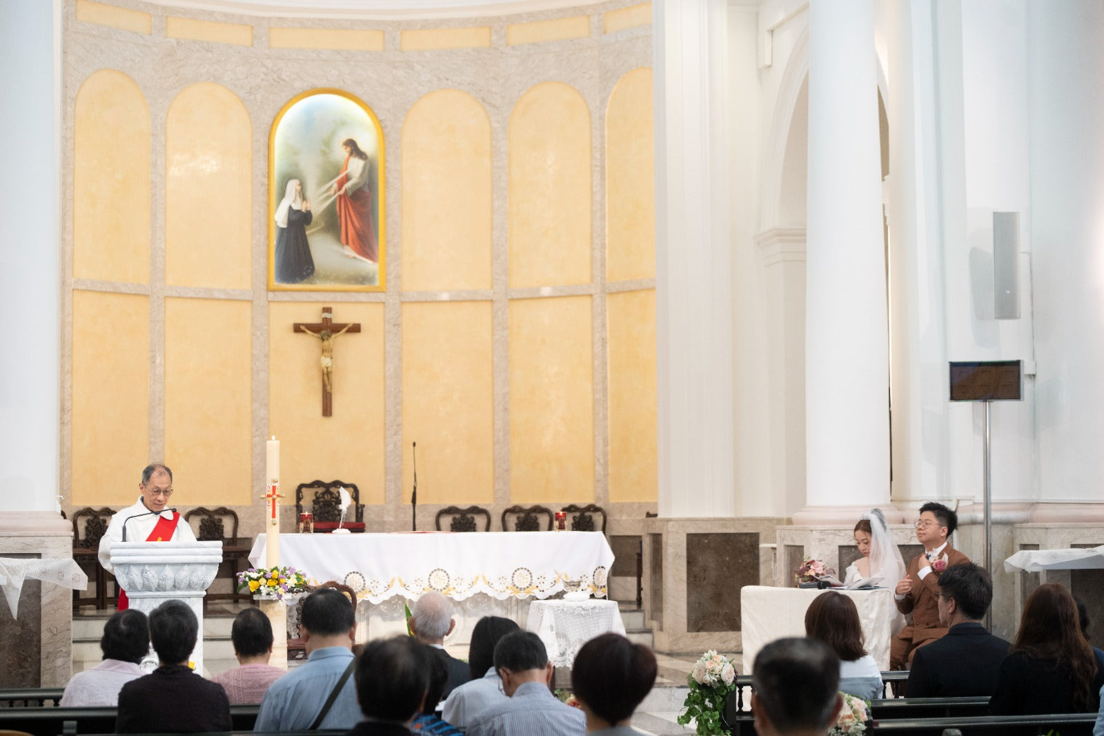 婚禮攝影錄影，Big day攝影錄影，婚禮攝影推介，婚禮攝影套餐，婚禮攝影錄影套餐，婚禮攝影錄影價錢，婚攝推介，婚攝價錢，婚禮攝影師，1P1V套餐，2P1V套餐，2P2V套餐，1P1V價錢，2P1V價錢，2P2V價錢，婚禮攝影錄影推薦，婚禮攝影錄影推介，1P1V推介，早拍晚播，成長片段，婚禮外影，Big day外影，姐妹團攝影，兄弟團攝影