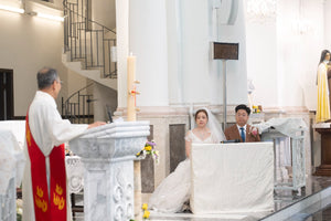 婚禮攝影錄影，Big day攝影錄影，婚禮攝影推介，婚禮攝影套餐，婚禮攝影錄影套餐，婚禮攝影錄影價錢，婚攝推介，婚攝價錢，婚禮攝影師，1P1V套餐，2P1V套餐，2P2V套餐，1P1V價錢，2P1V價錢，2P2V價錢，婚禮攝影錄影推薦，婚禮攝影錄影推介，1P1V推介，早拍晚播，成長片段，婚禮外影，Big day外影，姐妹團攝影，兄弟團攝影
