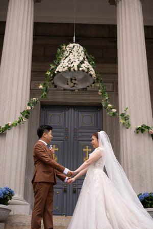 婚禮攝影錄影，Big day攝影錄影，婚禮攝影推介，婚禮攝影套餐，婚禮攝影錄影套餐，婚禮攝影錄影價錢，婚攝推介，婚攝價錢，婚禮攝影師，1P1V套餐，2P1V套餐，2P2V套餐，1P1V價錢，2P1V價錢，2P2V價錢，婚禮攝影錄影推薦，婚禮攝影錄影推介，1P1V推介，早拍晚播，成長片段，婚禮外影，Big day外影，姐妹團攝影，兄弟團攝影