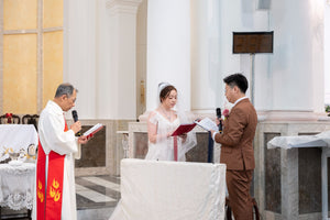 婚禮攝影錄影，Big day攝影錄影，婚禮攝影推介，婚禮攝影套餐，婚禮攝影錄影套餐，婚禮攝影錄影價錢，婚攝推介，婚攝價錢，婚禮攝影師，1P1V套餐，2P1V套餐，2P2V套餐，1P1V價錢，2P1V價錢，2P2V價錢，婚禮攝影錄影推薦，婚禮攝影錄影推介，1P1V推介，早拍晚播，成長片段，婚禮外影，Big day外影，姐妹團攝影，兄弟團攝影
