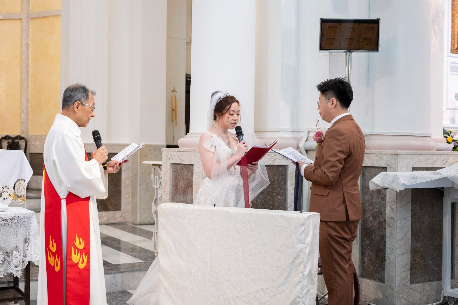婚禮攝影錄影，Big day攝影錄影，婚禮攝影推介，婚禮攝影套餐，婚禮攝影錄影套餐，婚禮攝影錄影價錢，婚攝推介，婚攝價錢，婚禮攝影師，1P1V套餐，2P1V套餐，2P2V套餐，1P1V價錢，2P1V價錢，2P2V價錢，婚禮攝影錄影推薦，婚禮攝影錄影推介，1P1V推介，早拍晚播，成長片段，婚禮外影，Big day外影，姐妹團攝影，兄弟團攝影