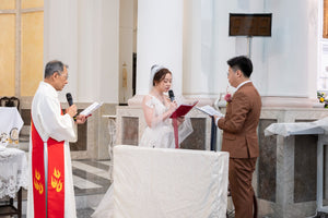 婚禮攝影錄影，Big day攝影錄影，婚禮攝影推介，婚禮攝影套餐，婚禮攝影錄影套餐，婚禮攝影錄影價錢，婚攝推介，婚攝價錢，婚禮攝影師，1P1V套餐，2P1V套餐，2P2V套餐，1P1V價錢，2P1V價錢，2P2V價錢，婚禮攝影錄影推薦，婚禮攝影錄影推介，1P1V推介，早拍晚播，成長片段，婚禮外影，Big day外影，姐妹團攝影，兄弟團攝影