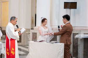 婚禮攝影錄影，Big day攝影錄影，婚禮攝影推介，婚禮攝影套餐，婚禮攝影錄影套餐，婚禮攝影錄影價錢，婚攝推介，婚攝價錢，婚禮攝影師，1P1V套餐，2P1V套餐，2P2V套餐，1P1V價錢，2P1V價錢，2P2V價錢，婚禮攝影錄影推薦，婚禮攝影錄影推介，1P1V推介，早拍晚播，成長片段，婚禮外影，Big day外影，姐妹團攝影，兄弟團攝影