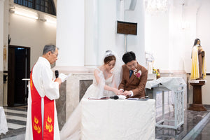 婚禮攝影錄影，Big day攝影錄影，婚禮攝影推介，婚禮攝影套餐，婚禮攝影錄影套餐，婚禮攝影錄影價錢，婚攝推介，婚攝價錢，婚禮攝影師，1P1V套餐，2P1V套餐，2P2V套餐，1P1V價錢，2P1V價錢，2P2V價錢，婚禮攝影錄影推薦，婚禮攝影錄影推介，1P1V推介，早拍晚播，成長片段，婚禮外影，Big day外影，姐妹團攝影，兄弟團攝影