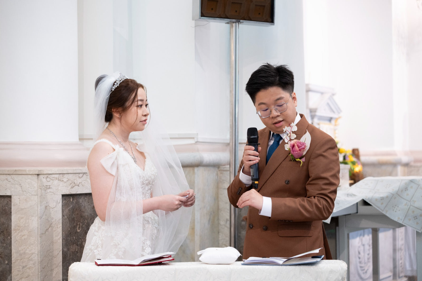 婚禮攝影錄影，Big day攝影錄影，婚禮攝影推介，婚禮攝影套餐，婚禮攝影錄影套餐，婚禮攝影錄影價錢，婚攝推介，婚攝價錢，婚禮攝影師，1P1V套餐，2P1V套餐，2P2V套餐，1P1V價錢，2P1V價錢，2P2V價錢，婚禮攝影錄影推薦，婚禮攝影錄影推介，1P1V推介，早拍晚播，成長片段，婚禮外影，Big day外影，姐妹團攝影，兄弟團攝影