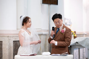 婚禮攝影錄影，Big day攝影錄影，婚禮攝影推介，婚禮攝影套餐，婚禮攝影錄影套餐，婚禮攝影錄影價錢，婚攝推介，婚攝價錢，婚禮攝影師，1P1V套餐，2P1V套餐，2P2V套餐，1P1V價錢，2P1V價錢，2P2V價錢，婚禮攝影錄影推薦，婚禮攝影錄影推介，1P1V推介，早拍晚播，成長片段，婚禮外影，Big day外影，姐妹團攝影，兄弟團攝影