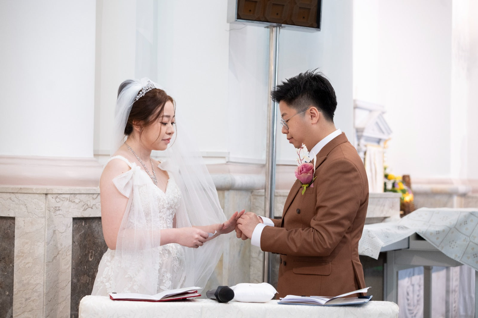 婚禮攝影錄影，Big day攝影錄影，婚禮攝影推介，婚禮攝影套餐，婚禮攝影錄影套餐，婚禮攝影錄影價錢，婚攝推介，婚攝價錢，婚禮攝影師，1P1V套餐，2P1V套餐，2P2V套餐，1P1V價錢，2P1V價錢，2P2V價錢，婚禮攝影錄影推薦，婚禮攝影錄影推介，1P1V推介，早拍晚播，成長片段，婚禮外影，Big day外影，姐妹團攝影，兄弟團攝影