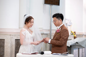 婚禮攝影錄影，Big day攝影錄影，婚禮攝影推介，婚禮攝影套餐，婚禮攝影錄影套餐，婚禮攝影錄影價錢，婚攝推介，婚攝價錢，婚禮攝影師，1P1V套餐，2P1V套餐，2P2V套餐，1P1V價錢，2P1V價錢，2P2V價錢，婚禮攝影錄影推薦，婚禮攝影錄影推介，1P1V推介，早拍晚播，成長片段，婚禮外影，Big day外影，姐妹團攝影，兄弟團攝影