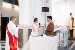 婚禮攝影錄影，Big day攝影錄影，婚禮攝影推介，婚禮攝影套餐，婚禮攝影錄影套餐，婚禮攝影錄影價錢，婚攝推介，婚攝價錢，婚禮攝影師，1P1V套餐，2P1V套餐，2P2V套餐，1P1V價錢，2P1V價錢，2P2V價錢，婚禮攝影錄影推薦，婚禮攝影錄影推介，1P1V推介，早拍晚播，成長片段，婚禮外影，Big day外影，姐妹團攝影，兄弟團攝影