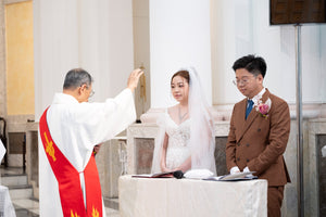 婚禮攝影錄影，Big day攝影錄影，婚禮攝影推介，婚禮攝影套餐，婚禮攝影錄影套餐，婚禮攝影錄影價錢，婚攝推介，婚攝價錢，婚禮攝影師，1P1V套餐，2P1V套餐，2P2V套餐，1P1V價錢，2P1V價錢，2P2V價錢，婚禮攝影錄影推薦，婚禮攝影錄影推介，1P1V推介，早拍晚播，成長片段，婚禮外影，Big day外影，姐妹團攝影，兄弟團攝影
