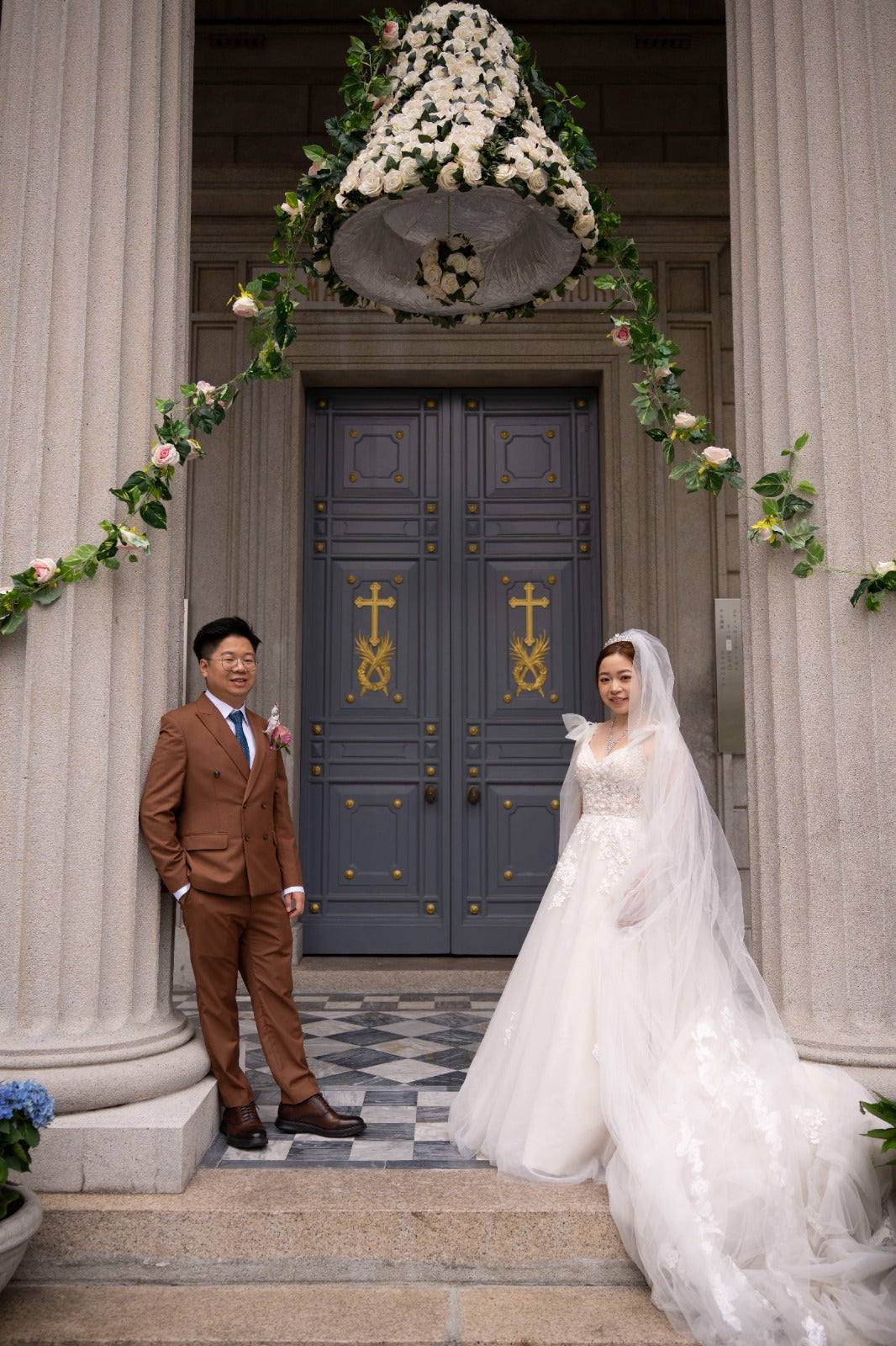 婚禮攝影錄影，Big day攝影錄影，婚禮攝影推介，婚禮攝影套餐，婚禮攝影錄影套餐，婚禮攝影錄影價錢，婚攝推介，婚攝價錢，婚禮攝影師，1P1V套餐，2P1V套餐，2P2V套餐，1P1V價錢，2P1V價錢，2P2V價錢，婚禮攝影錄影推薦，婚禮攝影錄影推介，1P1V推介，早拍晚播，成長片段，婚禮外影，Big day外影，姐妹團攝影，兄弟團攝影