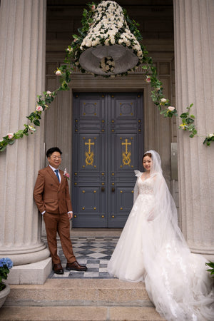 婚禮攝影錄影，Big day攝影錄影，婚禮攝影推介，婚禮攝影套餐，婚禮攝影錄影套餐，婚禮攝影錄影價錢，婚攝推介，婚攝價錢，婚禮攝影師，1P1V套餐，2P1V套餐，2P2V套餐，1P1V價錢，2P1V價錢，2P2V價錢，婚禮攝影錄影推薦，婚禮攝影錄影推介，1P1V推介，早拍晚播，成長片段，婚禮外影，Big day外影，姐妹團攝影，兄弟團攝影