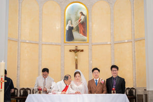 婚禮攝影錄影，Big day攝影錄影，婚禮攝影推介，婚禮攝影套餐，婚禮攝影錄影套餐，婚禮攝影錄影價錢，婚攝推介，婚攝價錢，婚禮攝影師，1P1V套餐，2P1V套餐，2P2V套餐，1P1V價錢，2P1V價錢，2P2V價錢，婚禮攝影錄影推薦，婚禮攝影錄影推介，1P1V推介，早拍晚播，成長片段，婚禮外影，Big day外影，姐妹團攝影，兄弟團攝影