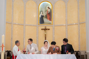 婚禮攝影錄影，Big day攝影錄影，婚禮攝影推介，婚禮攝影套餐，婚禮攝影錄影套餐，婚禮攝影錄影價錢，婚攝推介，婚攝價錢，婚禮攝影師，1P1V套餐，2P1V套餐，2P2V套餐，1P1V價錢，2P1V價錢，2P2V價錢，婚禮攝影錄影推薦，婚禮攝影錄影推介，1P1V推介，早拍晚播，成長片段，婚禮外影，Big day外影，姐妹團攝影，兄弟團攝影