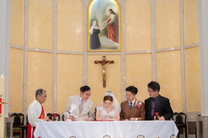 婚禮攝影錄影，Big day攝影錄影，婚禮攝影推介，婚禮攝影套餐，婚禮攝影錄影套餐，婚禮攝影錄影價錢，婚攝推介，婚攝價錢，婚禮攝影師，1P1V套餐，2P1V套餐，2P2V套餐，1P1V價錢，2P1V價錢，2P2V價錢，婚禮攝影錄影推薦，婚禮攝影錄影推介，1P1V推介，早拍晚播，成長片段，婚禮外影，Big day外影，姐妹團攝影，兄弟團攝影