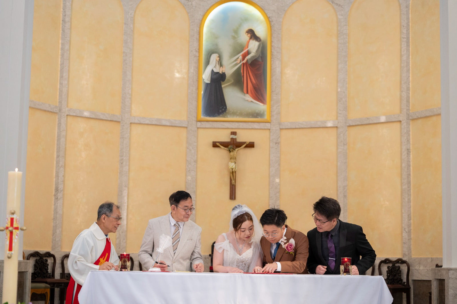 婚禮攝影錄影，Big day攝影錄影，婚禮攝影推介，婚禮攝影套餐，婚禮攝影錄影套餐，婚禮攝影錄影價錢，婚攝推介，婚攝價錢，婚禮攝影師，1P1V套餐，2P1V套餐，2P2V套餐，1P1V價錢，2P1V價錢，2P2V價錢，婚禮攝影錄影推薦，婚禮攝影錄影推介，1P1V推介，早拍晚播，成長片段，婚禮外影，Big day外影，姐妹團攝影，兄弟團攝影