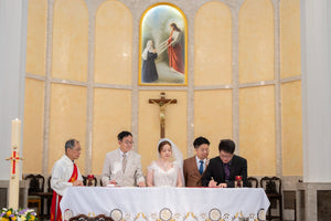 婚禮攝影錄影，Big day攝影錄影，婚禮攝影推介，婚禮攝影套餐，婚禮攝影錄影套餐，婚禮攝影錄影價錢，婚攝推介，婚攝價錢，婚禮攝影師，1P1V套餐，2P1V套餐，2P2V套餐，1P1V價錢，2P1V價錢，2P2V價錢，婚禮攝影錄影推薦，婚禮攝影錄影推介，1P1V推介，早拍晚播，成長片段，婚禮外影，Big day外影，姐妹團攝影，兄弟團攝影