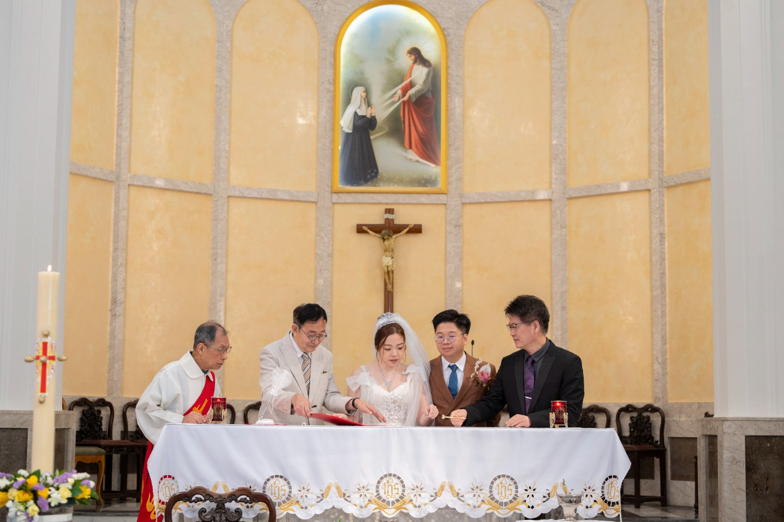 婚禮攝影錄影，Big day攝影錄影，婚禮攝影推介，婚禮攝影套餐，婚禮攝影錄影套餐，婚禮攝影錄影價錢，婚攝推介，婚攝價錢，婚禮攝影師，1P1V套餐，2P1V套餐，2P2V套餐，1P1V價錢，2P1V價錢，2P2V價錢，婚禮攝影錄影推薦，婚禮攝影錄影推介，1P1V推介，早拍晚播，成長片段，婚禮外影，Big day外影，姐妹團攝影，兄弟團攝影