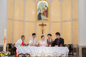 婚禮攝影錄影，Big day攝影錄影，婚禮攝影推介，婚禮攝影套餐，婚禮攝影錄影套餐，婚禮攝影錄影價錢，婚攝推介，婚攝價錢，婚禮攝影師，1P1V套餐，2P1V套餐，2P2V套餐，1P1V價錢，2P1V價錢，2P2V價錢，婚禮攝影錄影推薦，婚禮攝影錄影推介，1P1V推介，早拍晚播，成長片段，婚禮外影，Big day外影，姐妹團攝影，兄弟團攝影