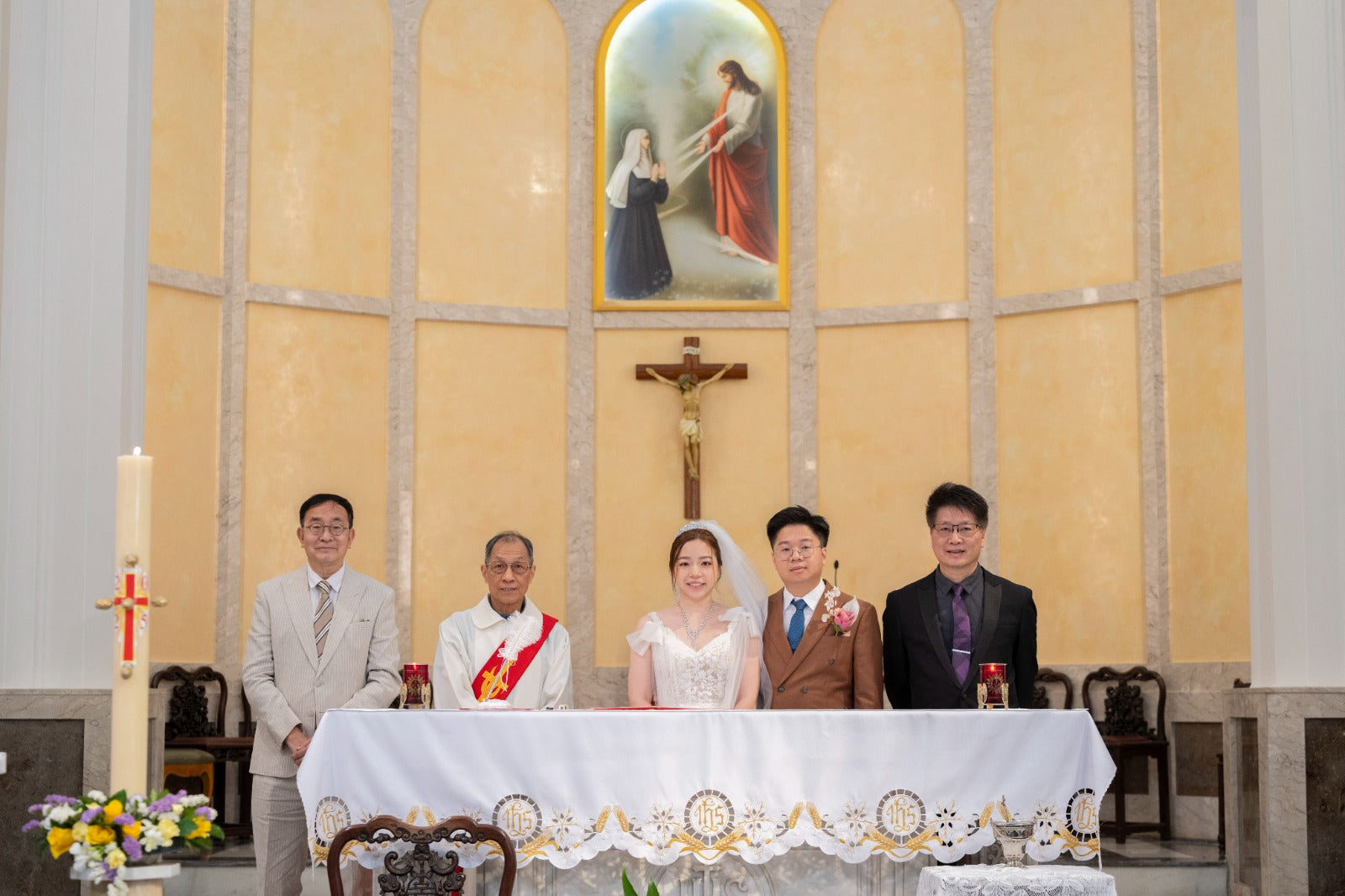 婚禮攝影錄影，Big day攝影錄影，婚禮攝影推介，婚禮攝影套餐，婚禮攝影錄影套餐，婚禮攝影錄影價錢，婚攝推介，婚攝價錢，婚禮攝影師，1P1V套餐，2P1V套餐，2P2V套餐，1P1V價錢，2P1V價錢，2P2V價錢，婚禮攝影錄影推薦，婚禮攝影錄影推介，1P1V推介，早拍晚播，成長片段，婚禮外影，Big day外影，姐妹團攝影，兄弟團攝影